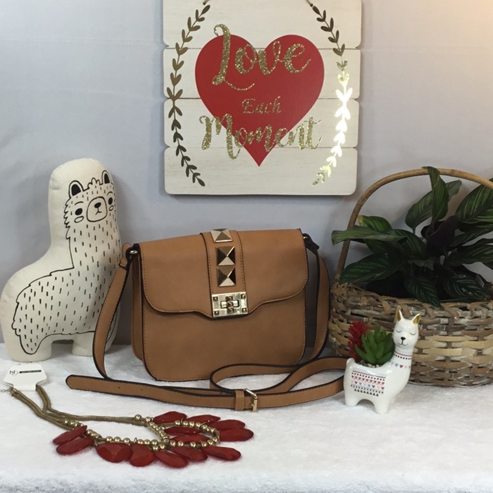 🤎👜🤎”CROSSBODY LEATHER BAG”🤎👜🤎